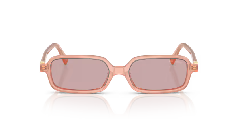 Miu Miu MU 11ZS