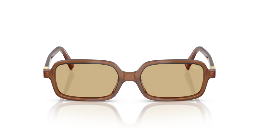 Miu Miu MU 11ZS