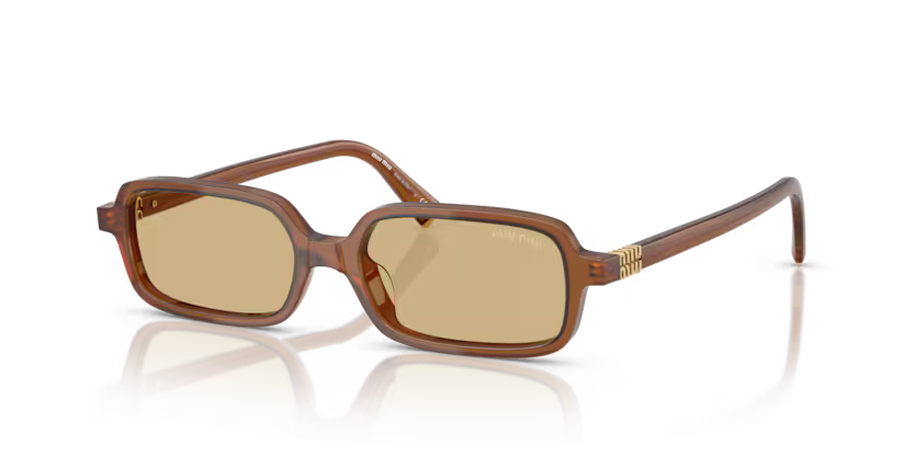 Miu Miu MU 11ZS