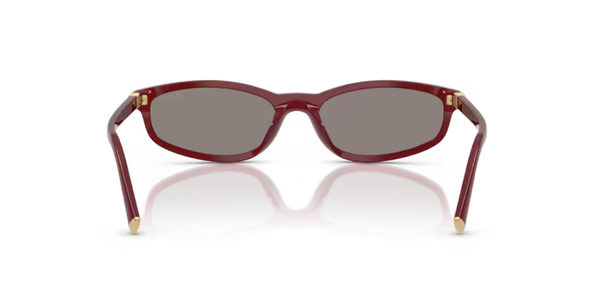 Miu Miu MU A06S