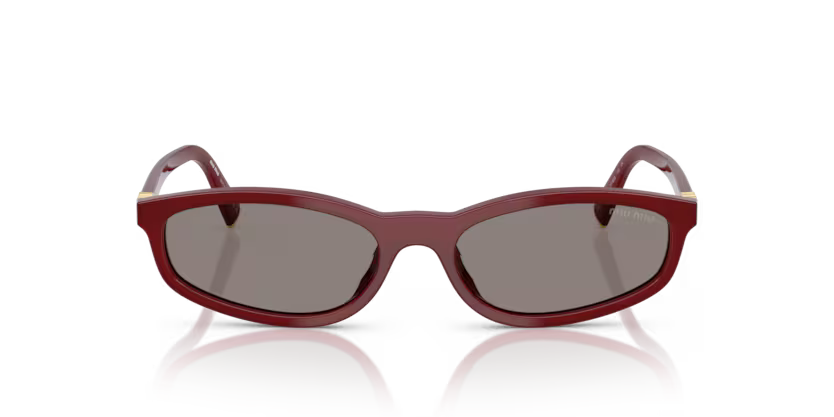 Miu Miu MU A06S