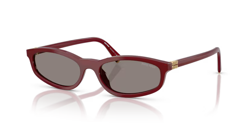 Miu Miu MU A06S