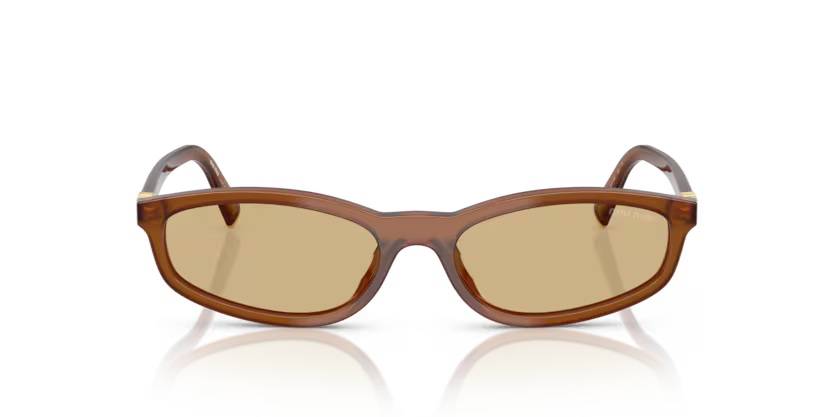 Miu Miu MU A06S