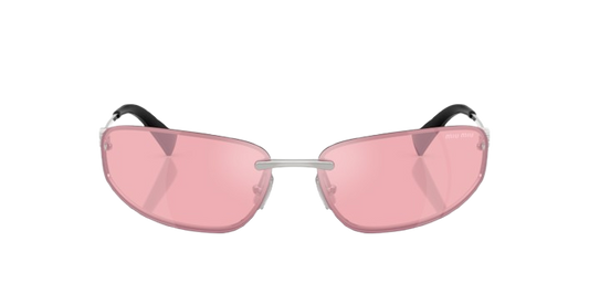 Miu Miu MU A50S