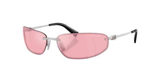 Miu Miu MU A50S