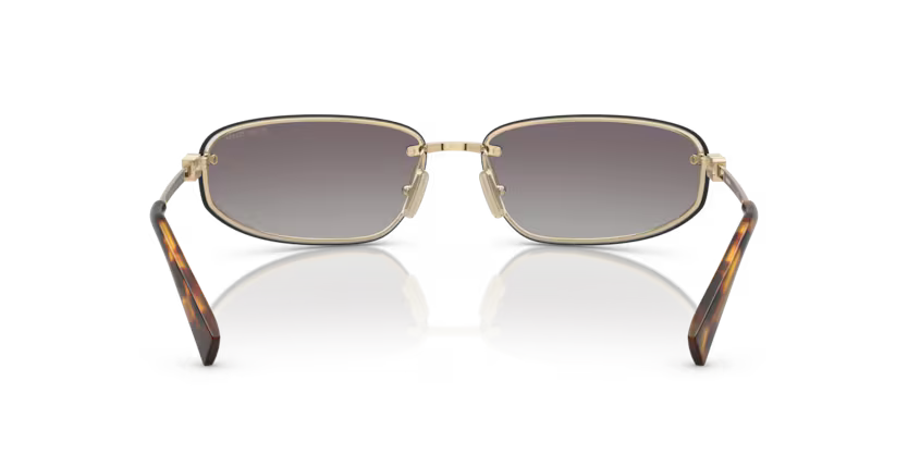 Miu Miu MU A50S