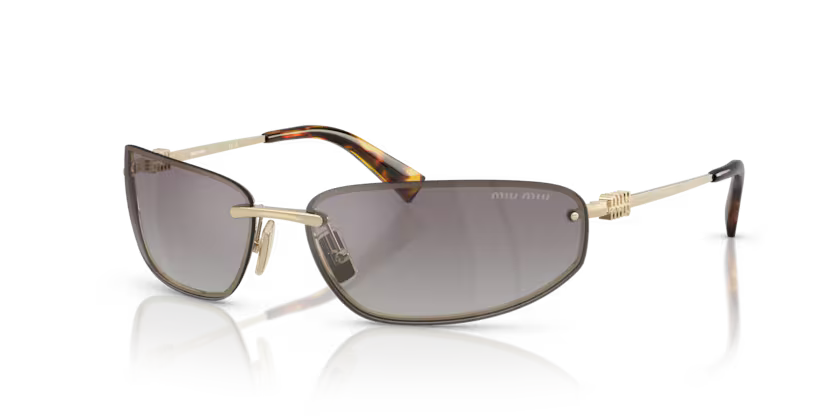 Miu Miu MU A50S