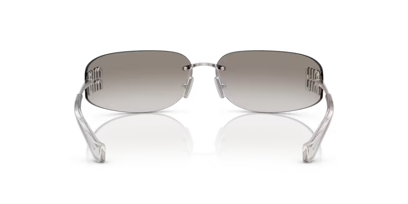 Miu Miu MU A51S