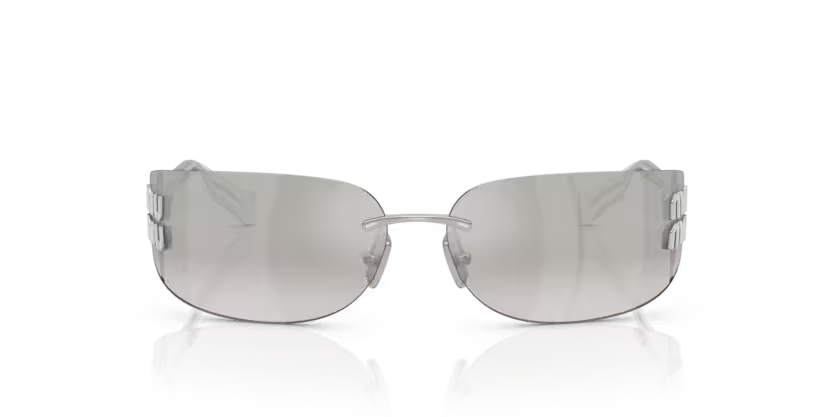 Miu Miu MU A51S