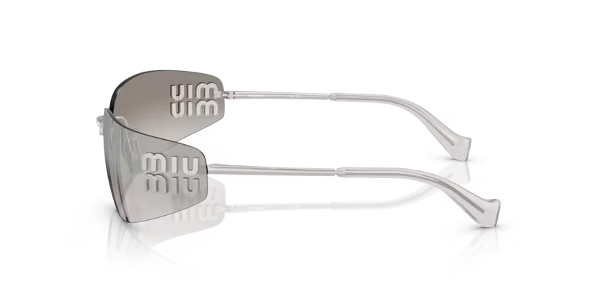 Miu Miu MU A51S