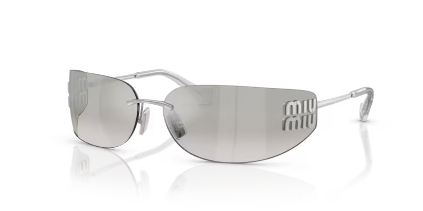 Miu Miu MU A51S