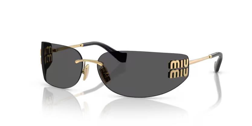 Miu Miu MU A51S