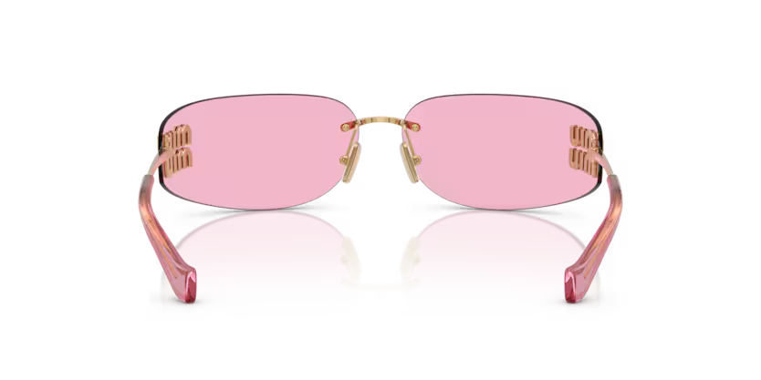 Miu Miu MU A51S