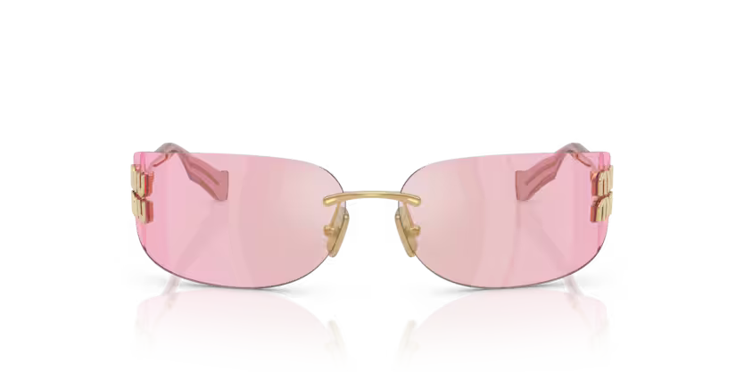 Miu Miu MU A51S