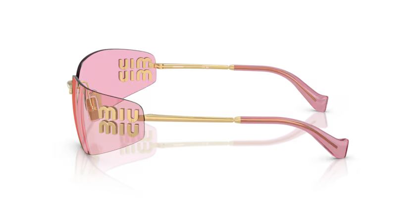 Miu Miu MU A51S