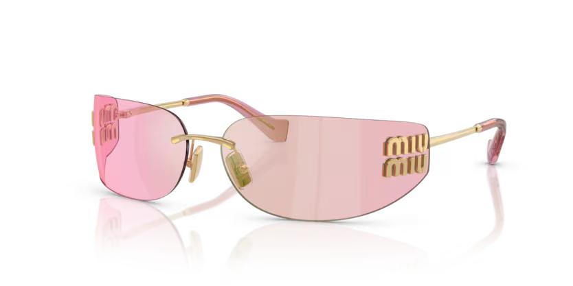 Miu Miu MU A51S