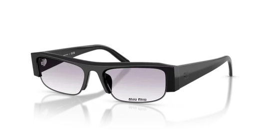 Link Miu Miu + lenti graduate
