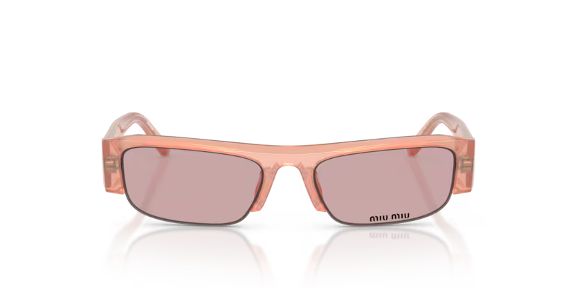 Miu Miu MU B07S