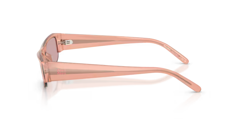 Miu Miu MU B07S