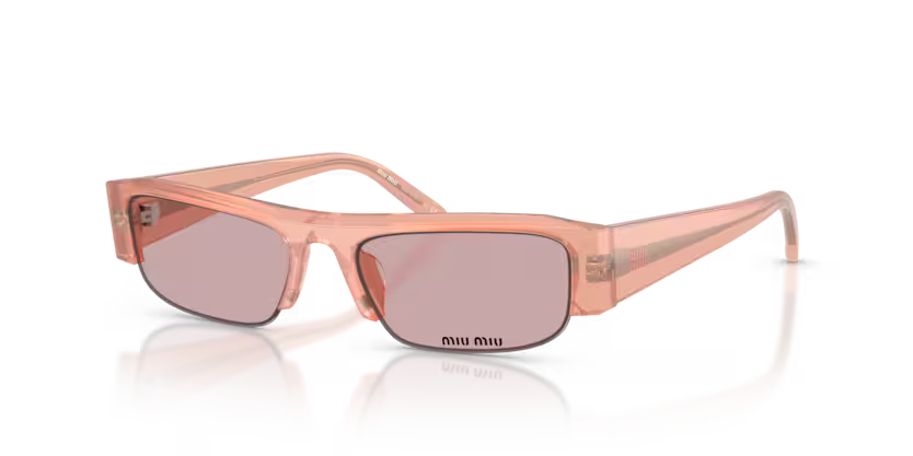 Miu Miu MU B07S
