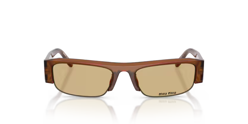 Miu Miu MU B07S