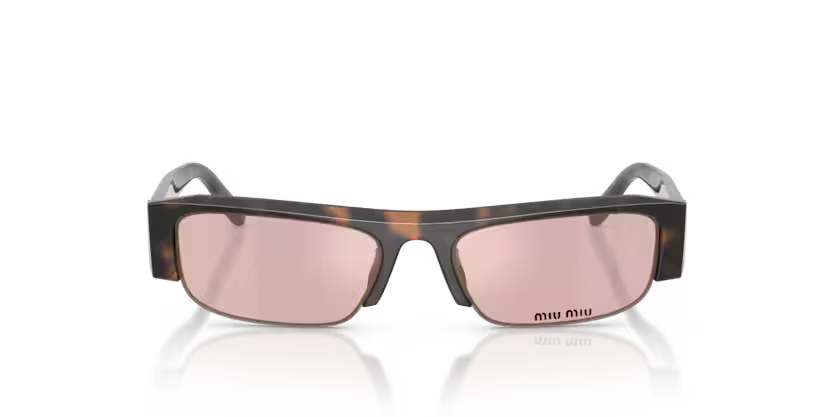 Miu Miu MU B07S