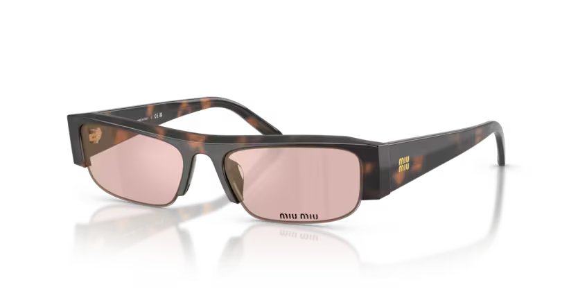 Miu Miu MU B07S