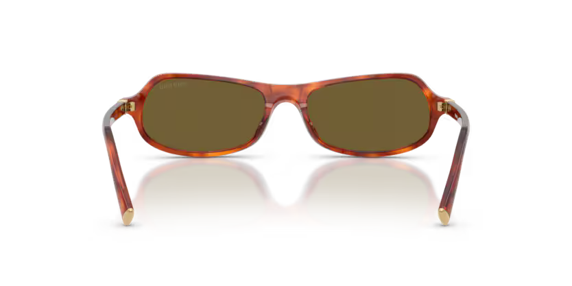 Miu Miu MU B10SU