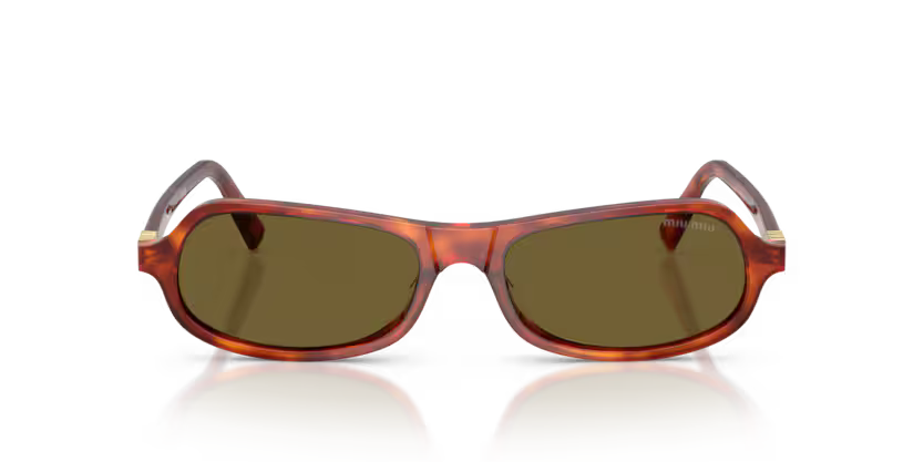 Miu Miu MU B10SU