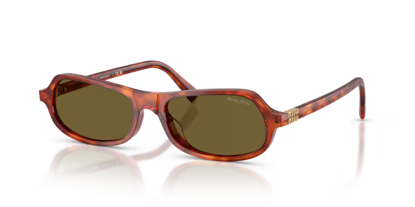Miu Miu MU B10SU