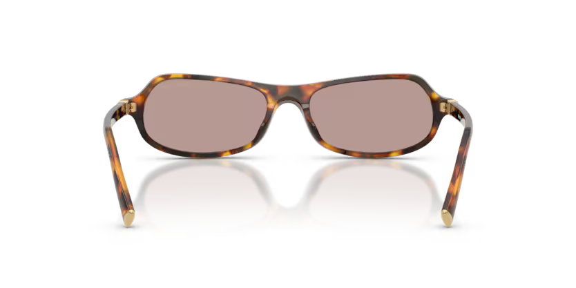 Miu Miu MU B10SU