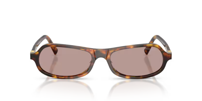Miu Miu MU B10SU