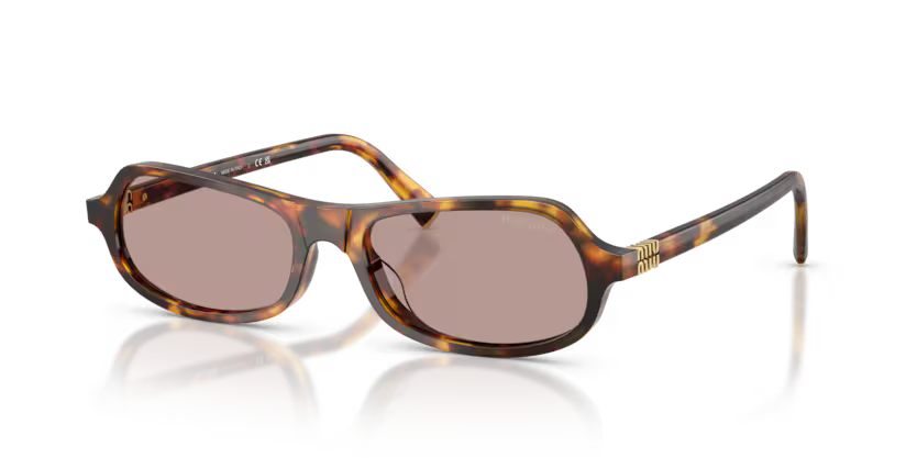 Miu Miu MU B10SU