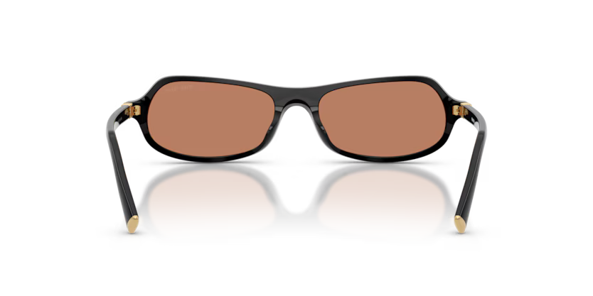 Miu Miu MU B10SU
