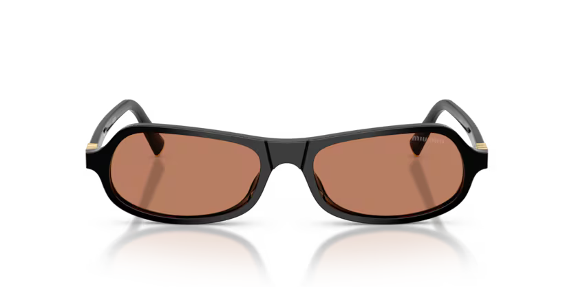 Miu Miu MU B10SU