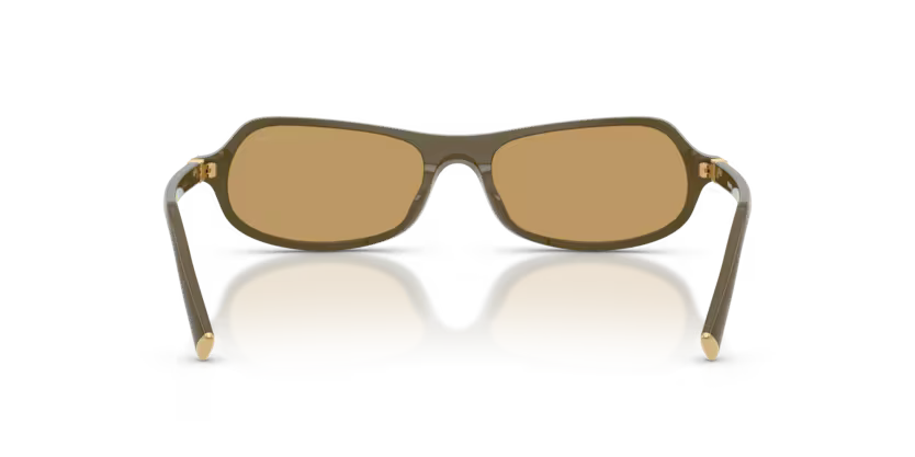 Miu Miu MU B10SU