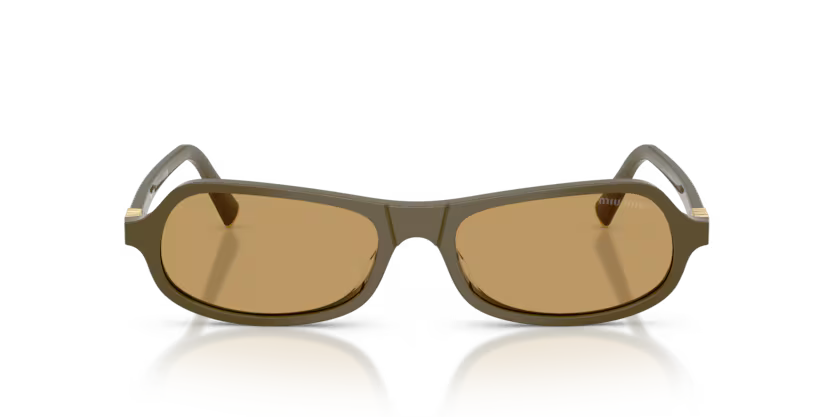 Miu Miu MU B10SU