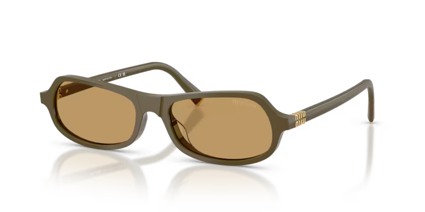 Miu Miu MU B10SU