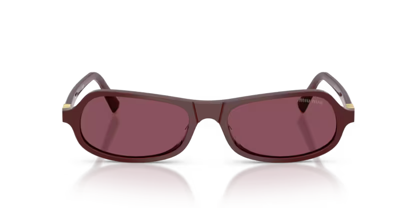 Miu Miu MU B10SU