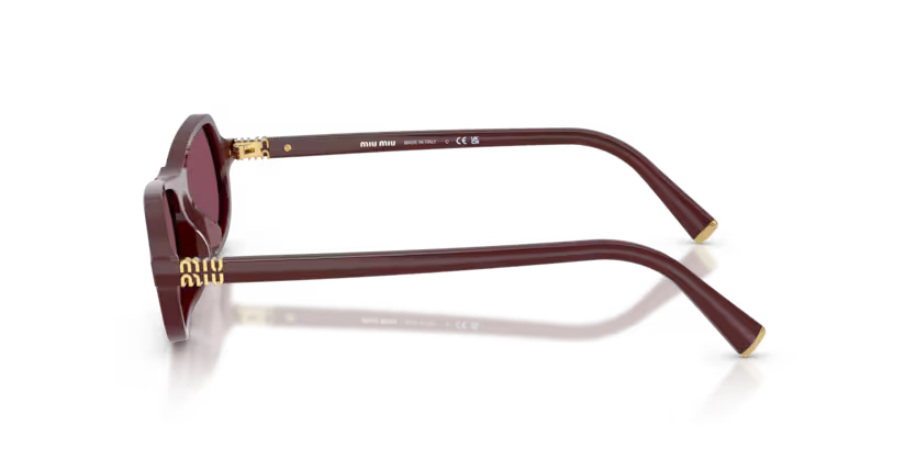 Miu Miu MU B10SU