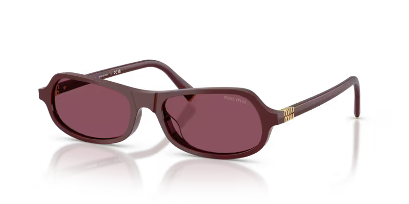 Miu Miu MU B10SU