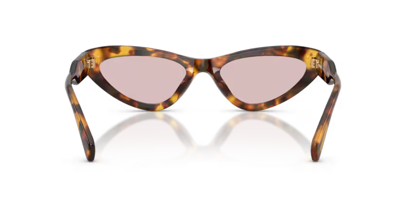 Miu Miu MU B11SU