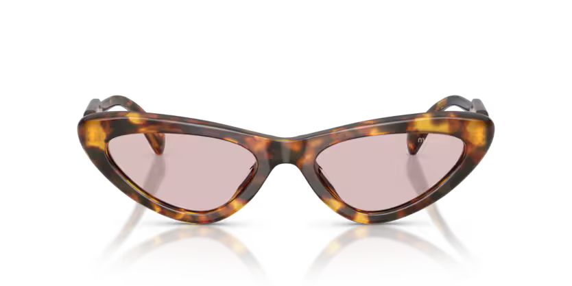 Miu Miu MU B11SU