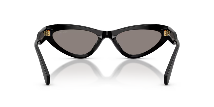 Miu Miu MU B11SU