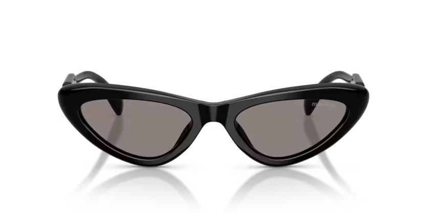 Miu Miu MU B11SU