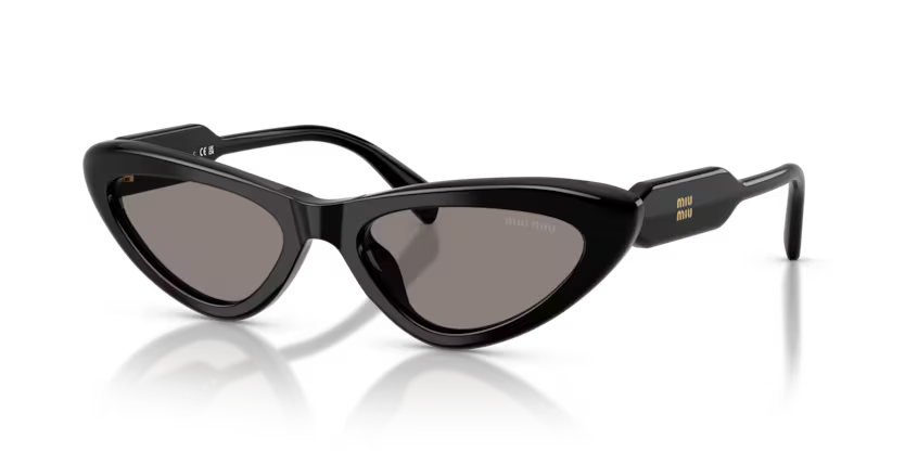 Miu Miu MU B11SU