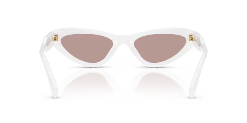Miu Miu MU B11SU