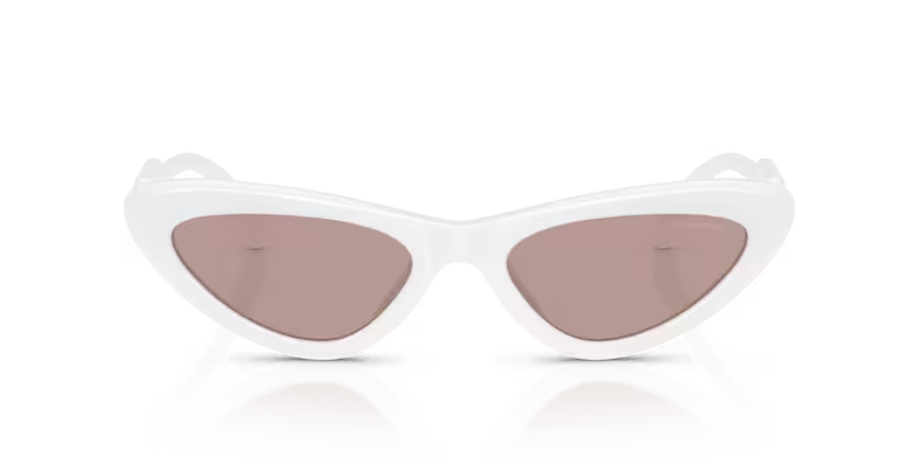 Miu Miu MU B11SU
