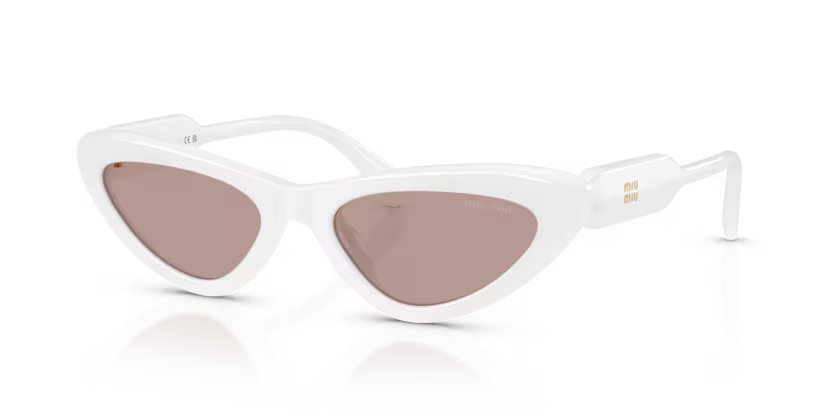 Miu Miu MU B11SU