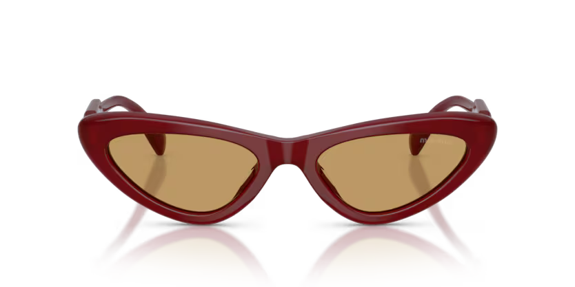 Miu Miu MU B11SU